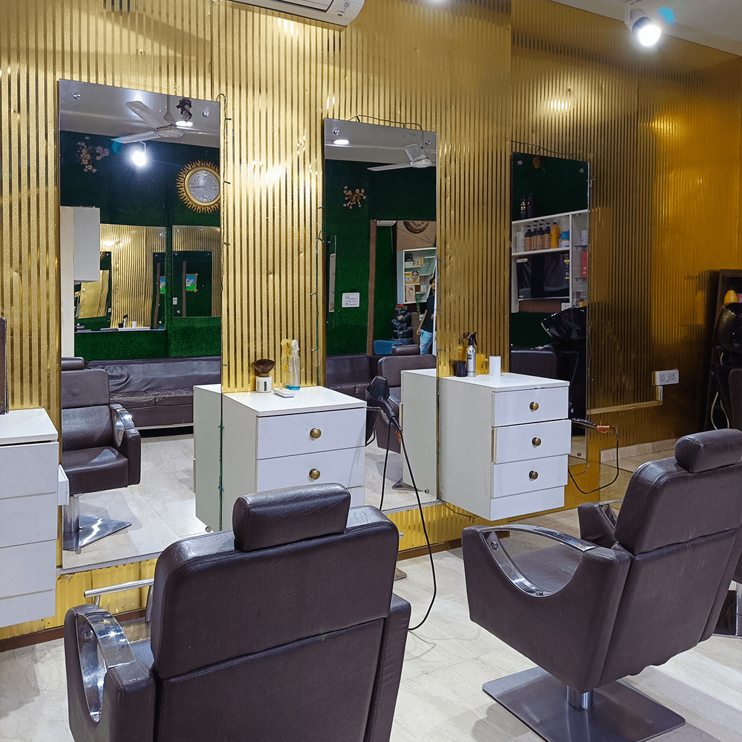 salon-image