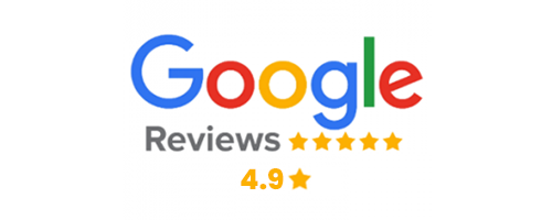 google-reviews