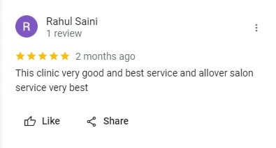 mlc-salon-reviews-screenshort