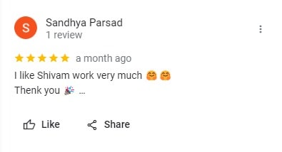 mlc-salon-reviews-screenshort