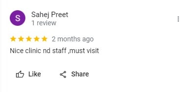 mlc-salon-reviews-screenshort