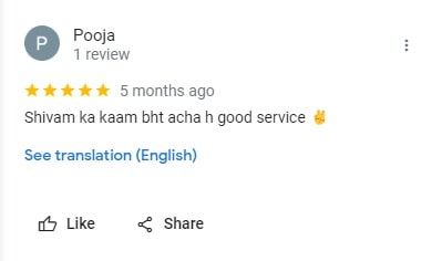 mlc-salon-reviews-screenshort