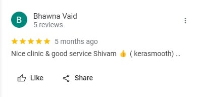 mlc-salon-reviews-screenshort